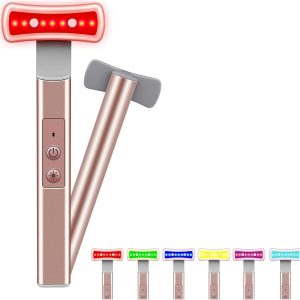 ipl red light therapy