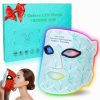 ipl red light therapy