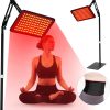 ipl red light therapy