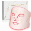 ipl red light therapy