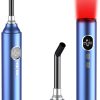 ipl red light therapy