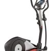 elliptical gym machine