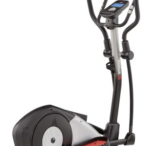 elliptical gym machine