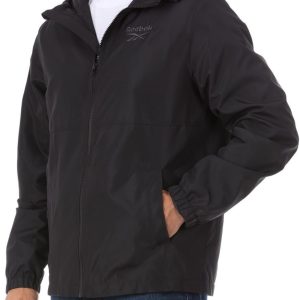waterproof jackets