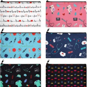 medical accessories