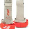gymnastics accessories
