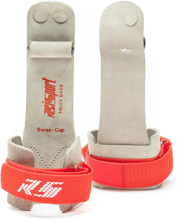 gymnastics accessories