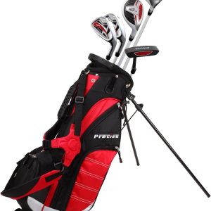 complete golf sets