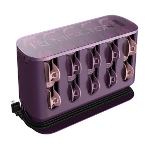 hair curler