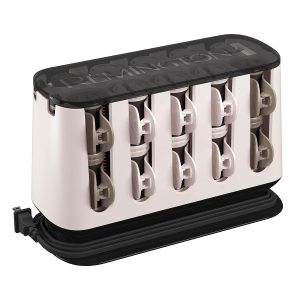 hair curler