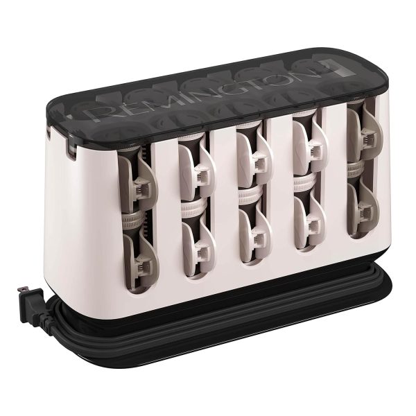 hair curler