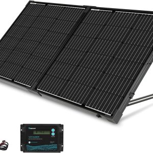 solar chargers
