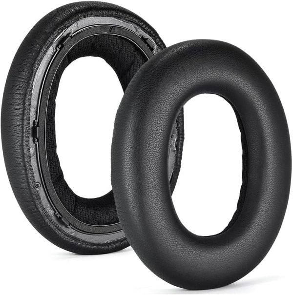 bowers and wilkins