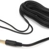 sennheiser