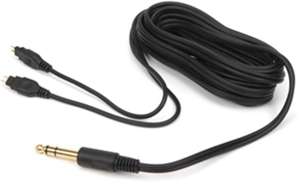 sennheiser