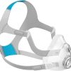 medical accessories