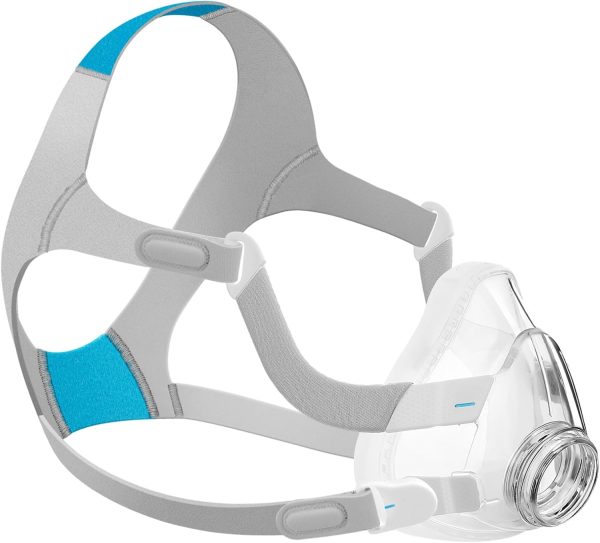 medical accessories