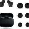 bowers and wilkins