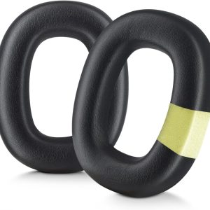 bowers and wilkins
