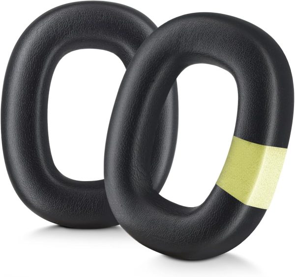 bowers and wilkins