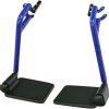 medical accessories