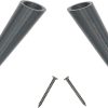 harman kardon speakers