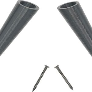 harman kardon speakers