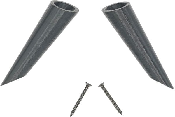 harman kardon speakers