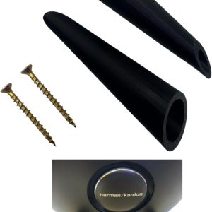 harman kardon speakers