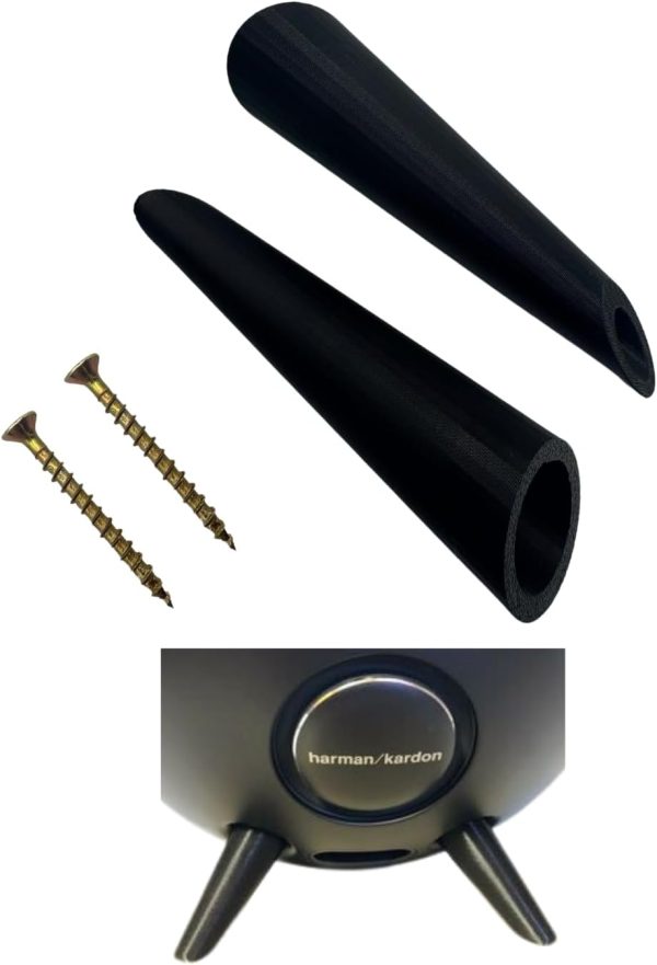 harman kardon speakers