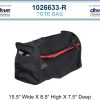medical accessories