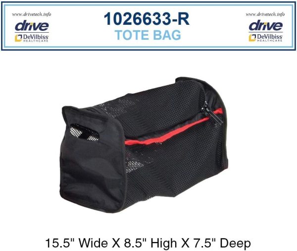 medical accessories