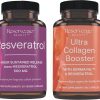 collagen supplements