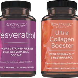 collagen supplements