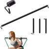 workout accessories