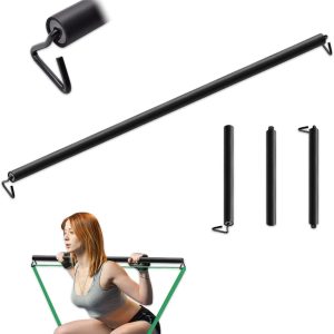 workout accessories