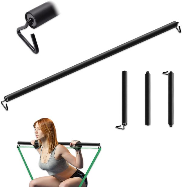 workout accessories