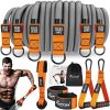 gym weights for home