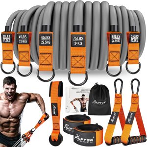 gym weights for home