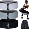 workout accessories