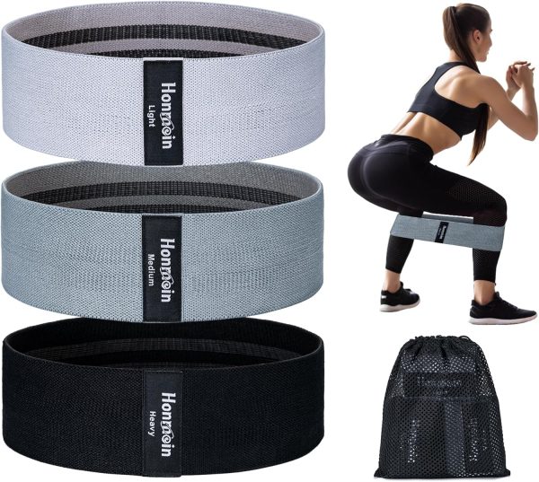 workout accessories