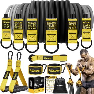 gym weights for home