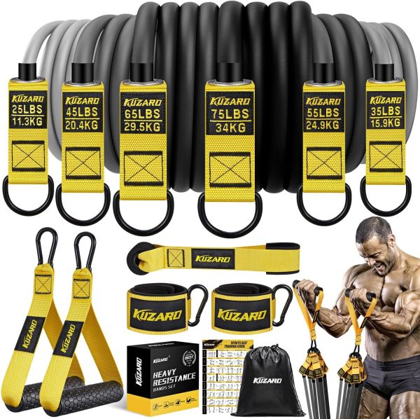 gym weights for home