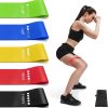 workout accessories