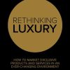 amazon luxury products