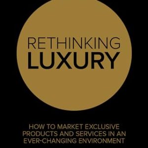 amazon luxury products