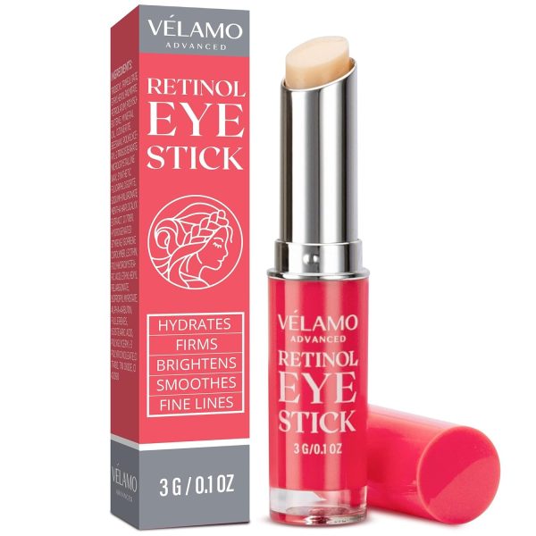 beauty products