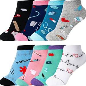 medical accessories