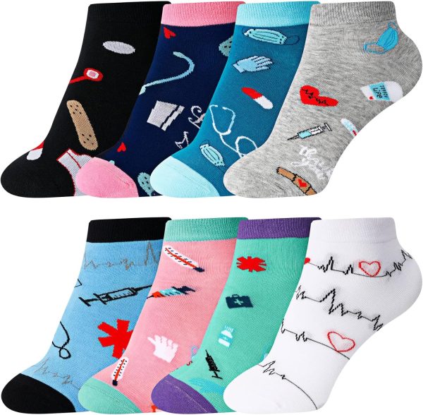 medical accessories