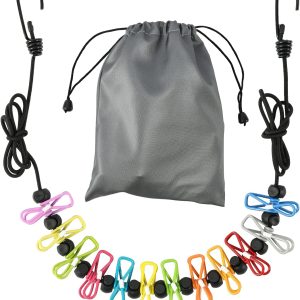 outdoor gadgets